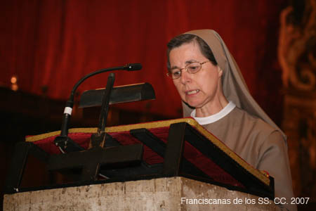 accion_gracias_vallad#0010