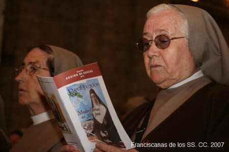 accion_gracias_vallad#0011