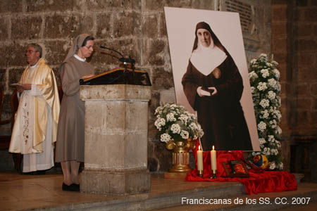 accion_gracias_vallad#0012