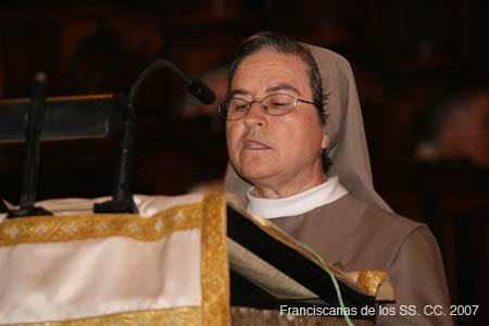 accion_gracias_vallad#0014