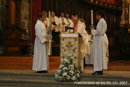 accion_gracias_vallad#0015