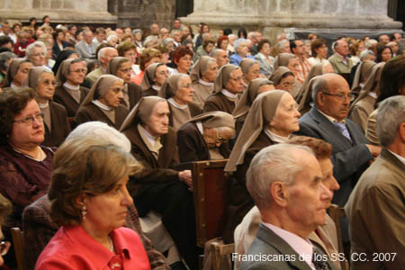 accion_gracias_vallad#0018
