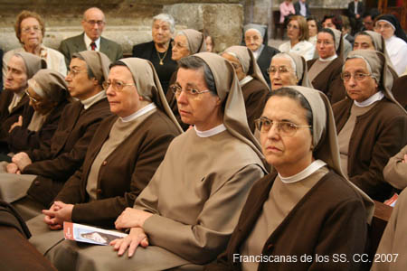 accion_gracias_vallad#0019