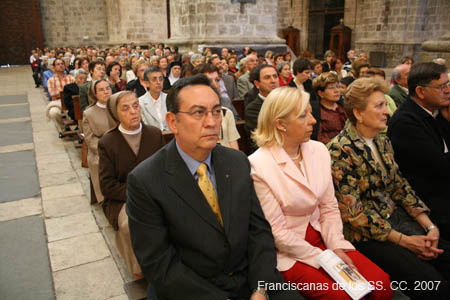 accion_gracias_vallad#0021