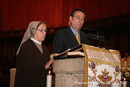 accion_gracias_vallad#0023