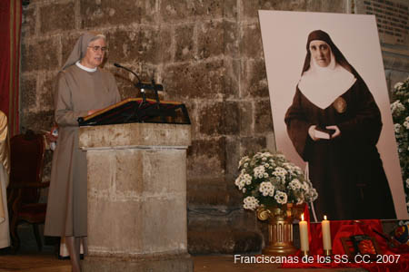 accion_gracias_vallad#0024