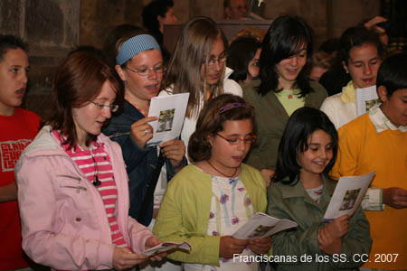 accion_gracias_vallad#0026