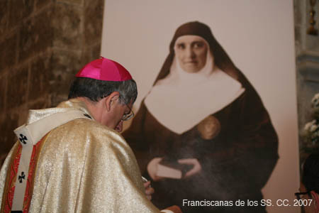 accion_gracias_vallad#0027