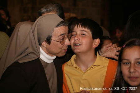 accion_gracias_vallad#0030