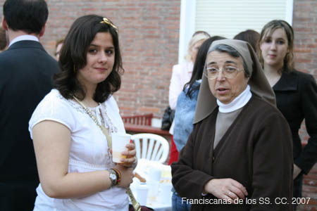 accion_gracias_vallad#0033