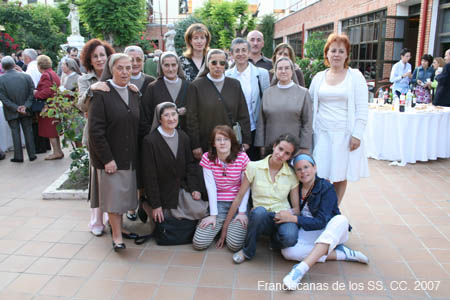 accion_gracias_vallad#0034