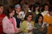 accion_gracias_vallad#0026