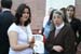 accion_gracias_vallad#0033
