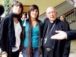 Acto Académico 06