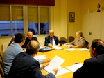 Acto Académico 10