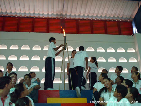 serafin_005