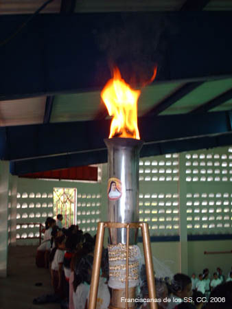 serafin_006