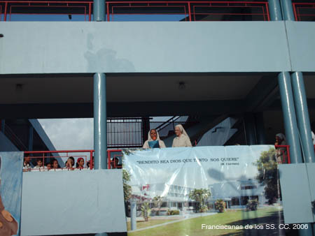 serafin_011