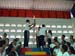 serafin_005