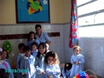01 Comienzo de curso