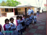 02 Comienzo de curso