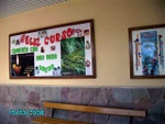 03 Comienzo de curso