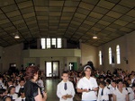 21 Cuaresma