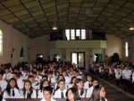 22 Cuaresma