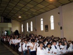 23 Cuaresma