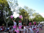 30 Festival fin de curso