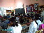 04 Comienzo de curso