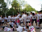 31 Festival fin de curso