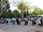 32 Festival fin de curso