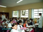 05 Comienzo de curso