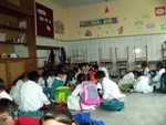 06 Comienzo de curso