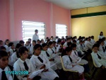 07 Comienzo de curso