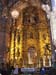 accion_de_gracias_ant#0001