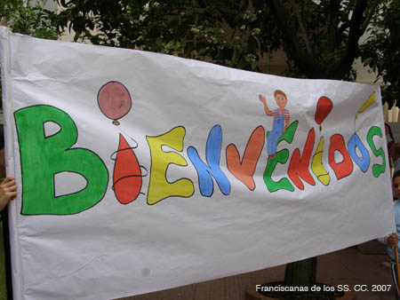 acogida_peregrinos_001