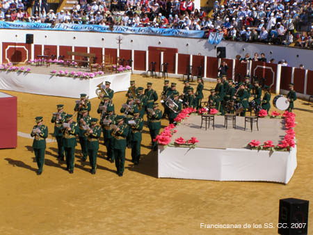 acogida_peregrinos_002