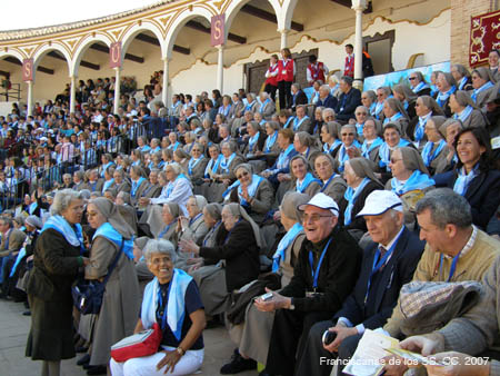acogida_peregrinos_003