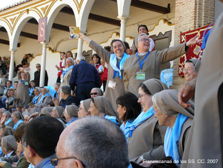 acogida_peregrinos_004