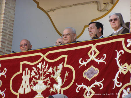acogida_peregrinos_006