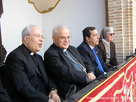 acogida_peregrinos_007