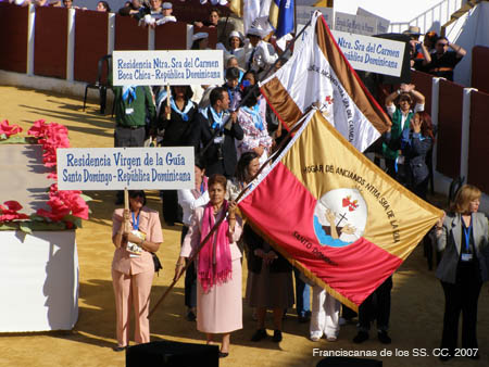 acogida_peregrinos_011