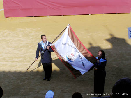 acogida_peregrinos_013