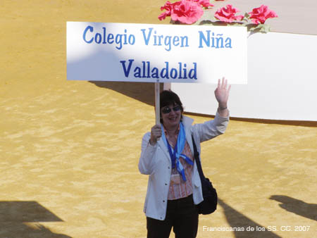 acogida_peregrinos_015