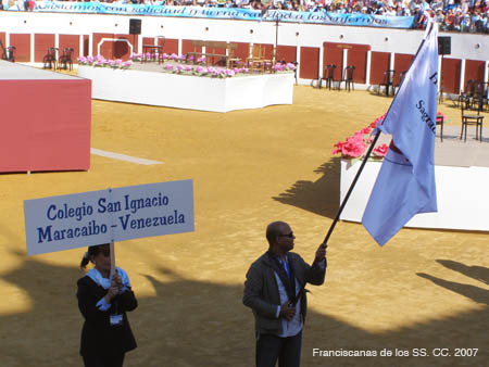 acogida_peregrinos_017
