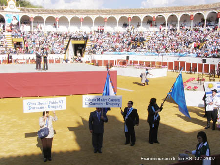 acogida_peregrinos_018