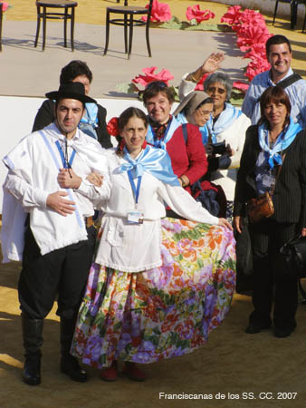 acogida_peregrinos_019