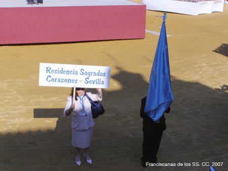 acogida_peregrinos_020